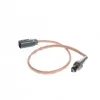 Lambdasonde BOSCH 0 258 030 0CV Bild Lambdasonde BOSCH 0 258 030 0CV