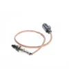 Lambdasonde BOSCH 0 258 030 0CV Bild Lambdasonde BOSCH 0 258 030 0CV