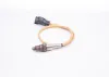 Lambdasonde BOSCH 0 258 030 0CV Bild Lambdasonde BOSCH 0 258 030 0CV