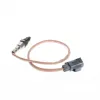 Lambdasonde BOSCH 0 258 030 0CV Bild Lambdasonde BOSCH 0 258 030 0CV