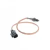 Lambdasonde BOSCH 0 258 030 0CV Bild Lambdasonde BOSCH 0 258 030 0CV