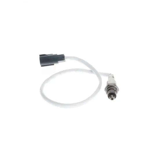 Lambdasonde BOSCH 0 258 030 0D9 Bild Lambdasonde BOSCH 0 258 030 0D9
