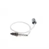 Lambdasonde BOSCH 0 258 030 0D9 Bild Lambdasonde BOSCH 0 258 030 0D9
