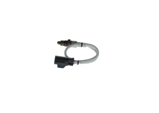 Lambdasonde BOSCH 0 258 030 0D9 Bild Lambdasonde BOSCH 0 258 030 0D9