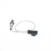 Lambdasonde BOSCH 0 258 030 0D9 Bild Lambdasonde BOSCH 0 258 030 0D9