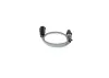 Lambdasonde BOSCH 0 258 030 0D9 Bild Lambdasonde BOSCH 0 258 030 0D9