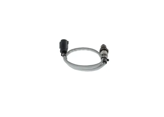 Lambdasonde BOSCH 0 258 030 0D9 Bild Lambdasonde BOSCH 0 258 030 0D9