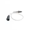 Lambdasonde BOSCH 0 258 030 0D9 Bild Lambdasonde BOSCH 0 258 030 0D9