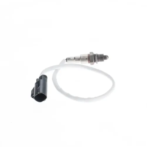 Lambdasonde BOSCH 0 258 030 0D9 Bild Lambdasonde BOSCH 0 258 030 0D9
