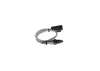 Lambdasonde BOSCH 0 258 030 0D9 Bild Lambdasonde BOSCH 0 258 030 0D9