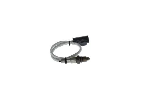 Lambdasonde BOSCH 0 258 030 0D9 Bild Lambdasonde BOSCH 0 258 030 0D9