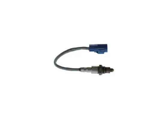 Lambdasonde BOSCH 0 258 030 0DB Bild Lambdasonde BOSCH 0 258 030 0DB