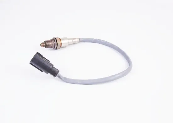 Lambdasonde BOSCH 0 258 030 0DD Bild Lambdasonde BOSCH 0 258 030 0DD