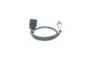 Lambdasonde BOSCH 0 258 030 123 Bild Lambdasonde BOSCH 0 258 030 123