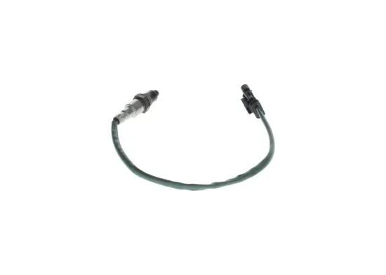 Lambdasonde BOSCH 0 258 030 341 Bild Lambdasonde BOSCH 0 258 030 341