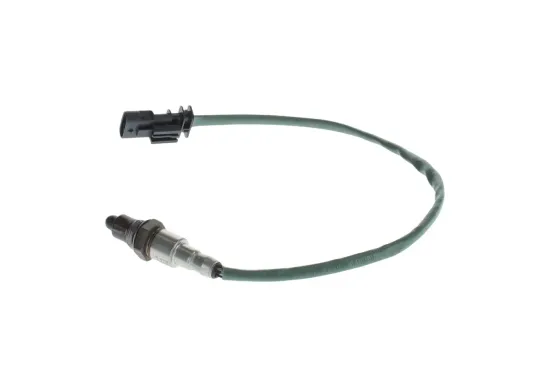 Lambdasonde BOSCH 0 258 030 341 Bild Lambdasonde BOSCH 0 258 030 341