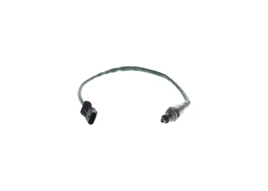 Lambdasonde BOSCH 0 258 030 341 Bild Lambdasonde BOSCH 0 258 030 341