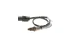 Lambdasonde BOSCH 0 258 037 010 Bild Lambdasonde BOSCH 0 258 037 010