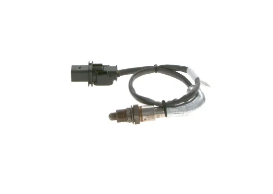 Lambdasonde BOSCH 0 258 037 010 Bild Lambdasonde BOSCH 0 258 037 010