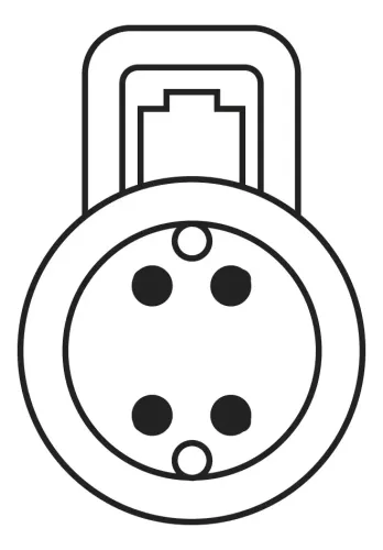 Lambdasonde BOSCH 0 258 986 603 Bild Lambdasonde BOSCH 0 258 986 603