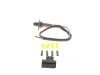 Lambdasonde BOSCH 0 258 986 617 Bild Lambdasonde BOSCH 0 258 986 617