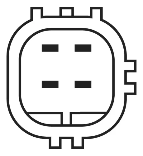 Lambdasonde BOSCH 0 258 986 624 Bild Lambdasonde BOSCH 0 258 986 624