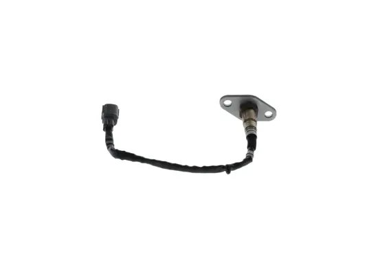 Lambdasonde BOSCH 0 258 986 624 Bild Lambdasonde BOSCH 0 258 986 624