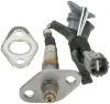 Lambdasonde BOSCH 0 258 986 640 Bild Lambdasonde BOSCH 0 258 986 640