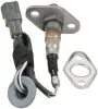 Lambdasonde BOSCH 0 258 986 640 Bild Lambdasonde BOSCH 0 258 986 640