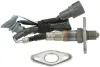 Lambdasonde BOSCH 0 258 986 640 Bild Lambdasonde BOSCH 0 258 986 640