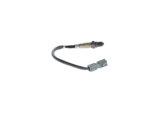 Lambdasonde BOSCH 0 258 986 716 Bild Lambdasonde BOSCH 0 258 986 716