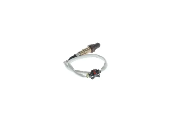 Lambdasonde BOSCH 0 258 986 735 Bild Lambdasonde BOSCH 0 258 986 735