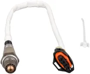 Lambdasonde BOSCH 0 258 986 735