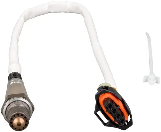 Lambdasonde BOSCH 0 258 986 735 Bild Lambdasonde BOSCH 0 258 986 735