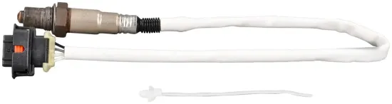 Lambdasonde BOSCH 0 258 986 735 Bild Lambdasonde BOSCH 0 258 986 735