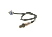 Lambdasonde nach Katalysator BOSCH 0 258 986 765