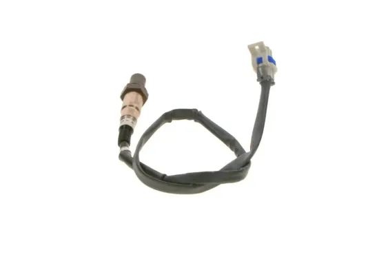 Lambdasonde nach Katalysator BOSCH 0 258 986 765 Bild Lambdasonde nach Katalysator BOSCH 0 258 986 765