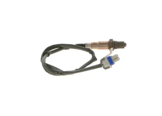 Lambdasonde nach Katalysator BOSCH 0 258 986 765 Bild Lambdasonde nach Katalysator BOSCH 0 258 986 765