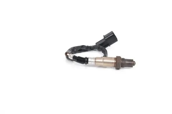 Lambdasonde vor Katalysator BOSCH 0 258 986 766 Bild Lambdasonde vor Katalysator BOSCH 0 258 986 766