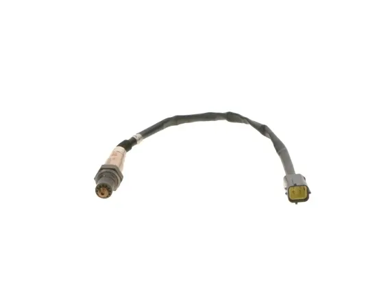 Lambdasonde vor Katalysator BOSCH 0 258 986 768 Bild Lambdasonde vor Katalysator BOSCH 0 258 986 768