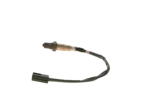 Lambdasonde vor Katalysator BOSCH 0 258 986 768 Bild Lambdasonde vor Katalysator BOSCH 0 258 986 768