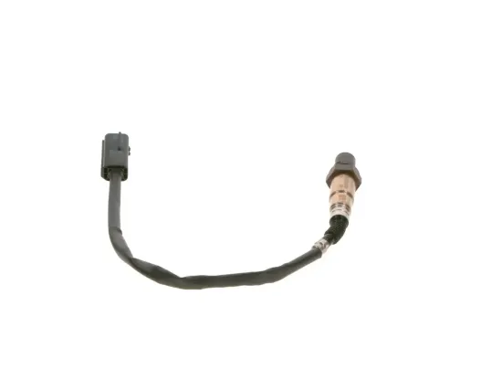 Lambdasonde vor Katalysator BOSCH 0 258 986 768 Bild Lambdasonde vor Katalysator BOSCH 0 258 986 768