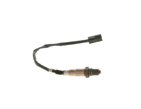 Lambdasonde vor Katalysator BOSCH 0 258 986 768 Bild Lambdasonde vor Katalysator BOSCH 0 258 986 768