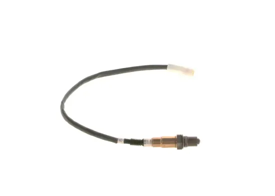 Lambdasonde nach Katalysator BOSCH 0 258 986 785 Bild Lambdasonde nach Katalysator BOSCH 0 258 986 785