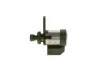 Schaltventil, Automatikgetriebe BOSCH 0 260 130 031 Bild Schaltventil, Automatikgetriebe BOSCH 0 260 130 031