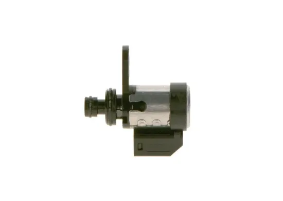Schaltventil, Automatikgetriebe BOSCH 0 260 130 031 Bild Schaltventil, Automatikgetriebe BOSCH 0 260 130 031