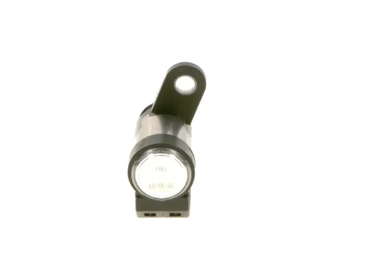 Schaltventil, Automatikgetriebe BOSCH 0 260 130 031 Bild Schaltventil, Automatikgetriebe BOSCH 0 260 130 031