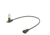 Impulsgeber, Kurbelwelle BOSCH 0 261 210 028 Bild Impulsgeber, Kurbelwelle BOSCH 0 261 210 028