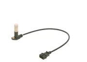 Impulsgeber, Kurbelwelle BOSCH 0 261 210 028