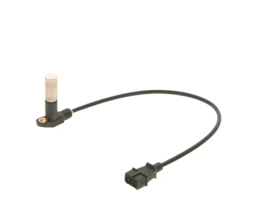 Impulsgeber, Kurbelwelle BOSCH 0 261 210 028 Bild Impulsgeber, Kurbelwelle BOSCH 0 261 210 028